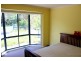 193 JUPITER BOULEVARD, Venus Bay VIC 3956