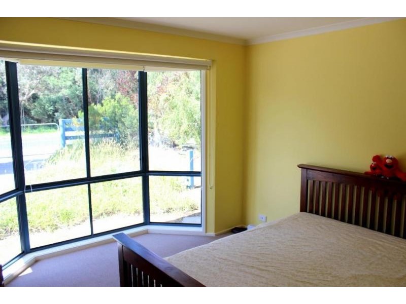 193 JUPITER BOULEVARD, Venus Bay VIC 3956