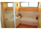 193 JUPITER BOULEVARD, Venus Bay VIC 3956