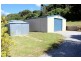 193 JUPITER BOULEVARD, Venus Bay VIC 3956