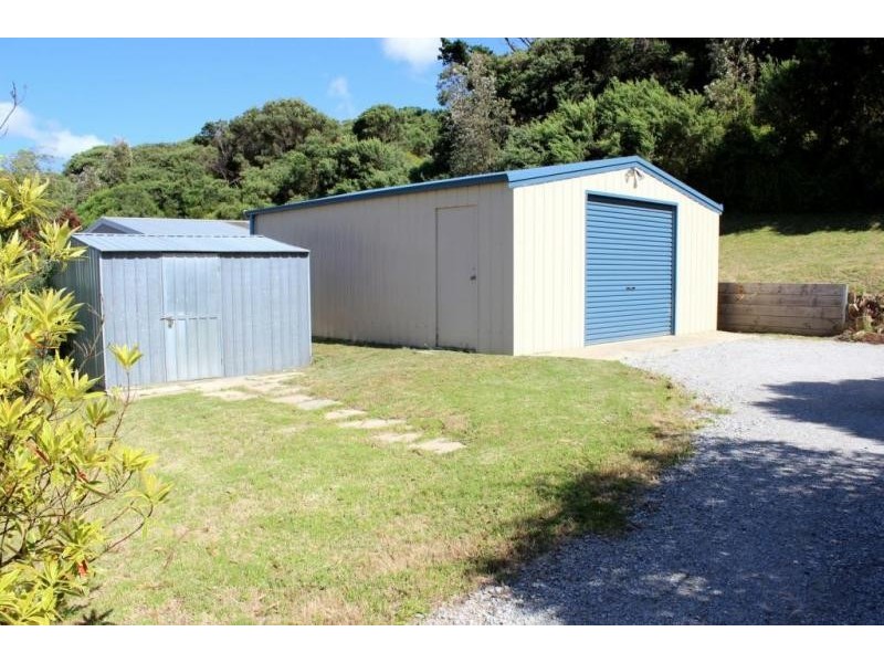 193 JUPITER BOULEVARD, Venus Bay VIC 3956