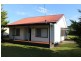 1 LINK ROAD, Venus Bay VIC 3956