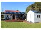 1 LINK ROAD, Venus Bay VIC 3956