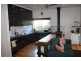 1 LINK ROAD, Venus Bay VIC 3956