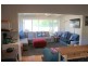 1 LINK ROAD, Venus Bay VIC 3956