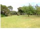 1 LINK ROAD, Venus Bay VIC 3956