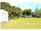 1 LINK ROAD, Venus Bay VIC 3956
