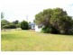 1 LINK ROAD, Venus Bay VIC 3956