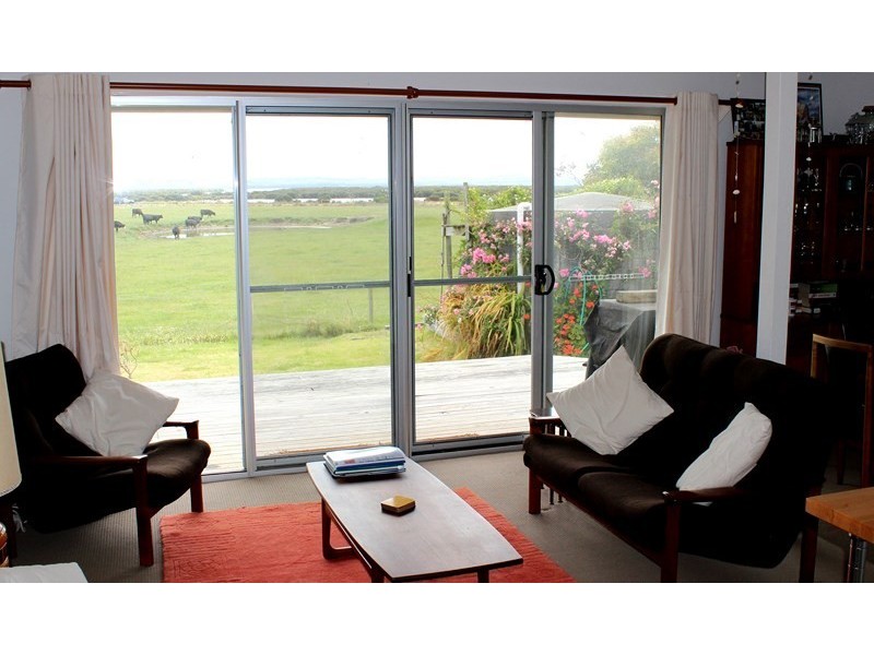 84 OUTLOOK DRIVE, Venus Bay VIC 3956