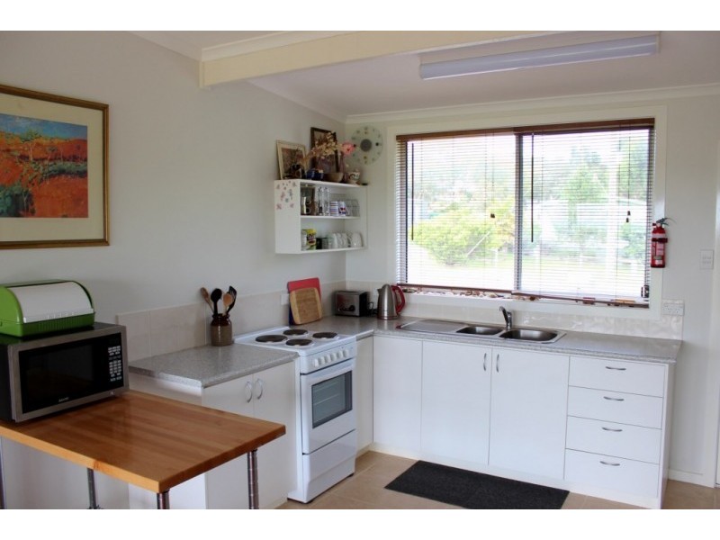 84 OUTLOOK DRIVE, Venus Bay VIC 3956