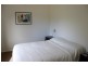 84 OUTLOOK DRIVE, Venus Bay VIC 3956