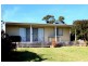 84 OUTLOOK DRIVE, Venus Bay VIC 3956