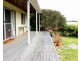 84 OUTLOOK DRIVE, Venus Bay VIC 3956
