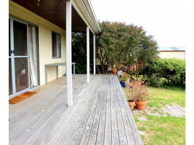 84 OUTLOOK DRIVE, Venus Bay VIC 3956