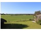 84 OUTLOOK DRIVE, Venus Bay VIC 3956