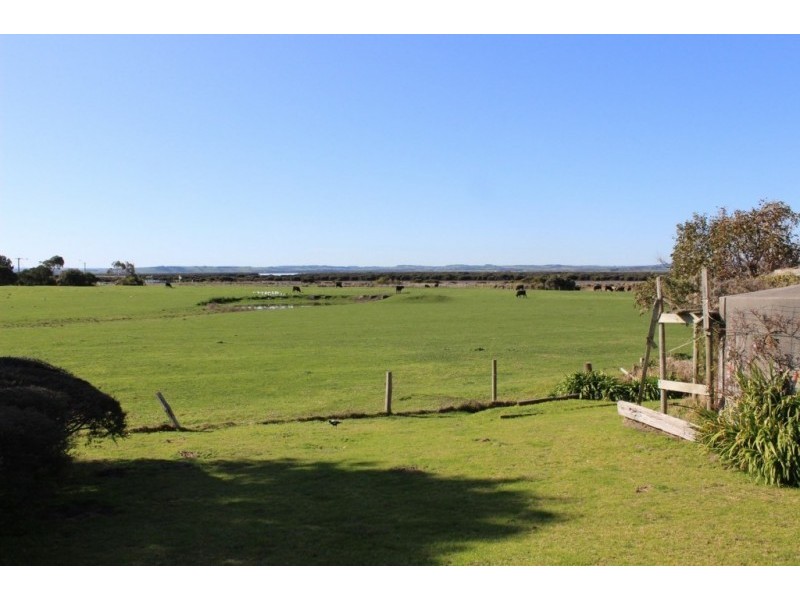 84 OUTLOOK DRIVE, Venus Bay VIC 3956