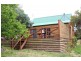 14 LOUIS ROAD, Venus Bay VIC 3956