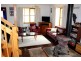14 LOUIS ROAD, Venus Bay VIC 3956