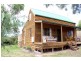 14 LOUIS ROAD, Venus Bay VIC 3956