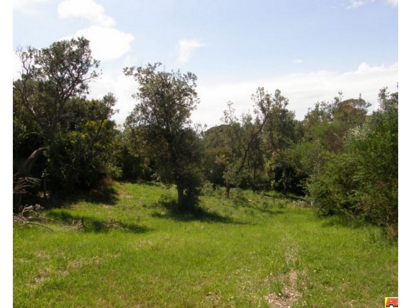 5 LYNCH ROAD, Venus Bay VIC 3956