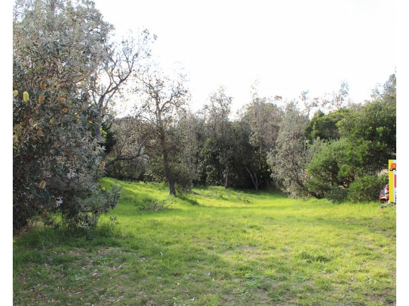 5 LYNCH ROAD, Venus Bay VIC 3956