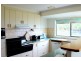1150 WALKERVILLE ROAD, Tarwin Lower VIC 3956