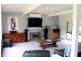 1150 WALKERVILLE ROAD, Tarwin Lower VIC 3956