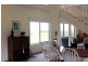 1150 WALKERVILLE ROAD, Tarwin Lower VIC 3956