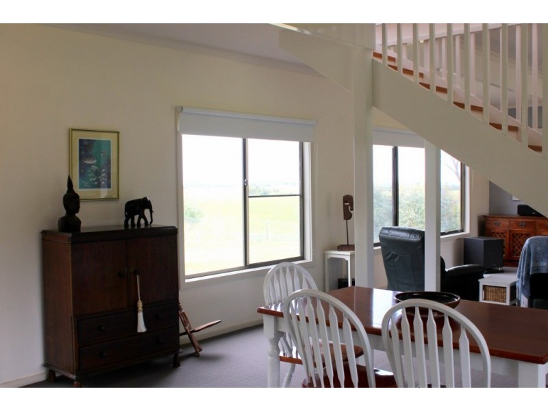 1150 WALKERVILLE ROAD, Tarwin Lower VIC 3956