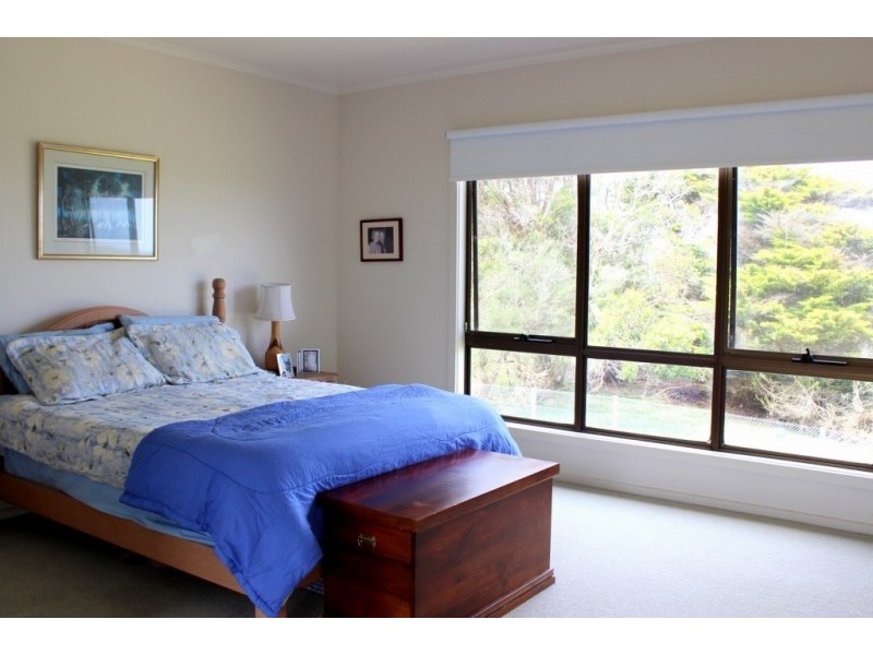 1150 WALKERVILLE ROAD, Tarwin Lower VIC 3956