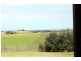1150 WALKERVILLE ROAD, Tarwin Lower VIC 3956