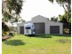 1150 WALKERVILLE ROAD, Tarwin Lower VIC 3956