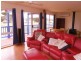 71 SATURN PARADE, Venus Bay VIC 3956