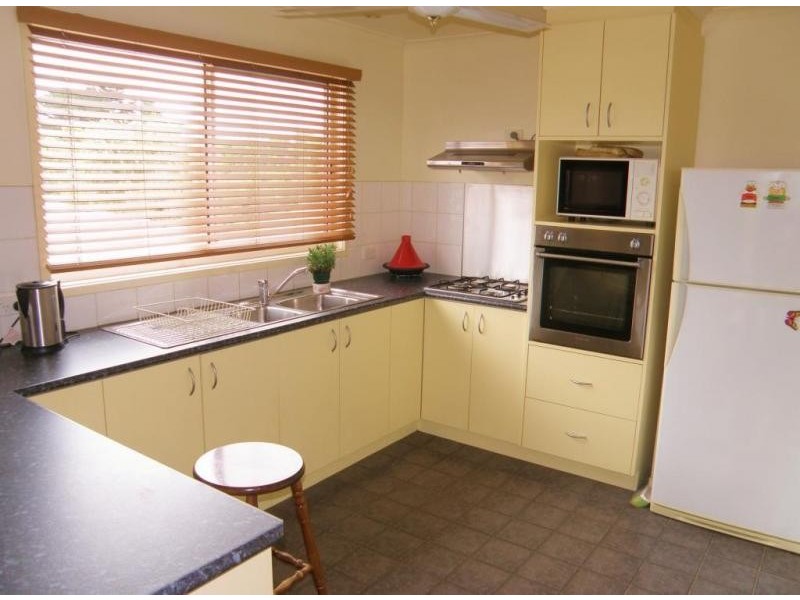 71 SATURN PARADE, Venus Bay VIC 3956