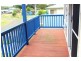 71 SATURN PARADE, Venus Bay VIC 3956