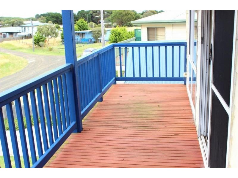 71 SATURN PARADE, Venus Bay VIC 3956