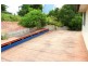 71 SATURN PARADE, Venus Bay VIC 3956