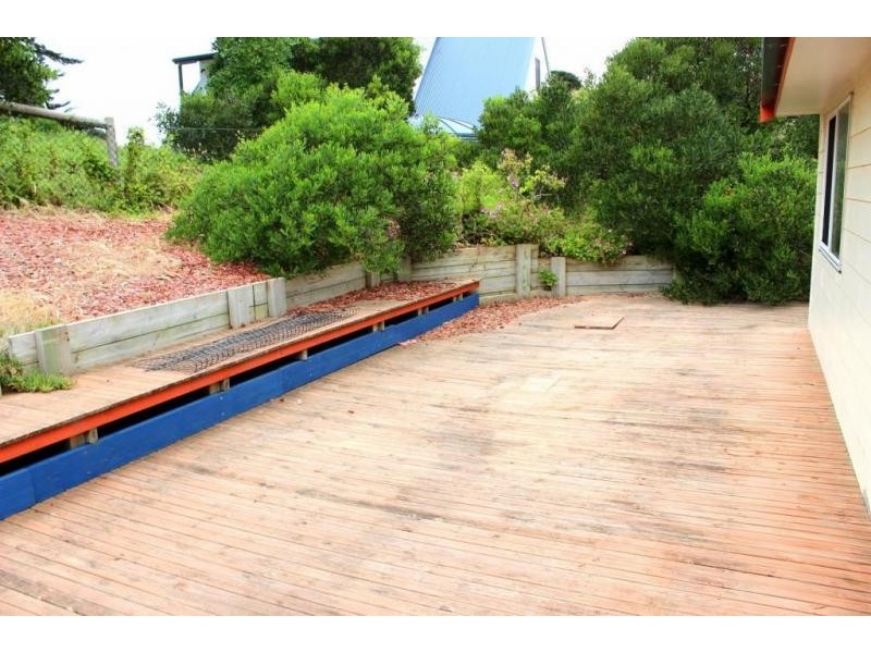 71 SATURN PARADE, Venus Bay VIC 3956