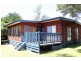 65 CANTERBURY ROAD, Venus Bay VIC 3956