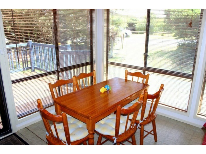 65 CANTERBURY ROAD, Venus Bay VIC 3956