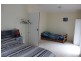 65 CANTERBURY ROAD, Venus Bay VIC 3956