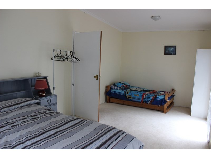 65 CANTERBURY ROAD, Venus Bay VIC 3956