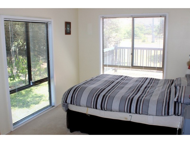 65 CANTERBURY ROAD, Venus Bay VIC 3956