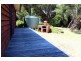 65 CANTERBURY ROAD, Venus Bay VIC 3956