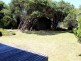 65 CANTERBURY ROAD, Venus Bay VIC 3956