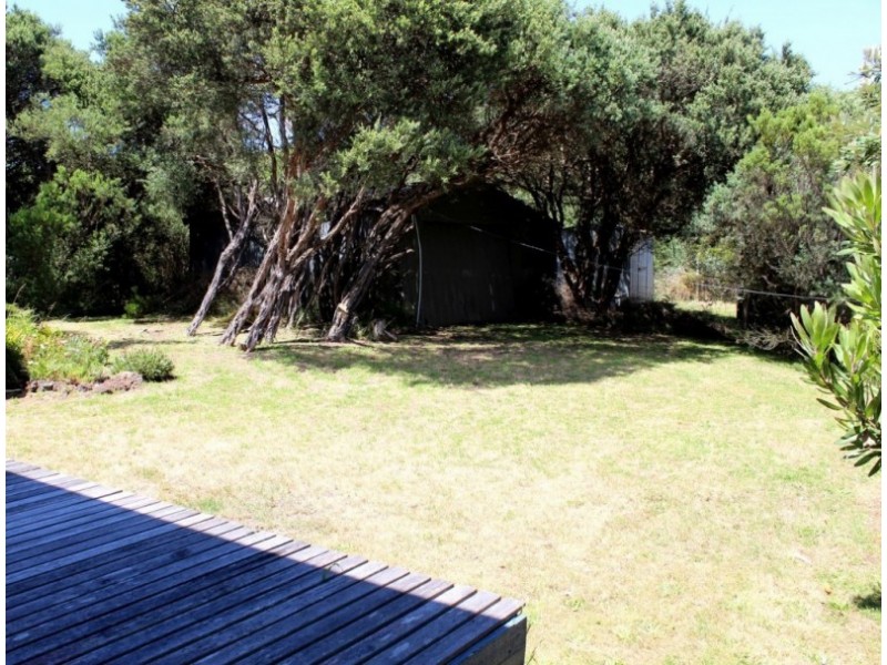 65 CANTERBURY ROAD, Venus Bay VIC 3956