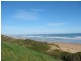 65 CANTERBURY ROAD, Venus Bay VIC 3956