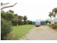 131 ACACIA ROAD, Walkerville VIC 3956