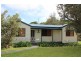 179 JUPITER BOULEVARD, Venus Bay VIC 3956