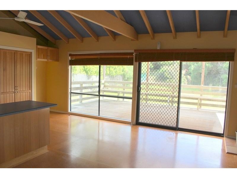 179 JUPITER BOULEVARD, Venus Bay VIC 3956